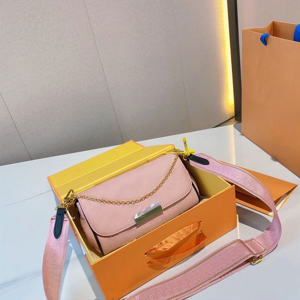 tote bag cross body square purses designer shoulder bags softness women's genuine leather classic retro men and women alike chain luxur
tote bag cross body square purses designer shoulder bags softness women's genuine leather classic retro men and women alike chain luxur