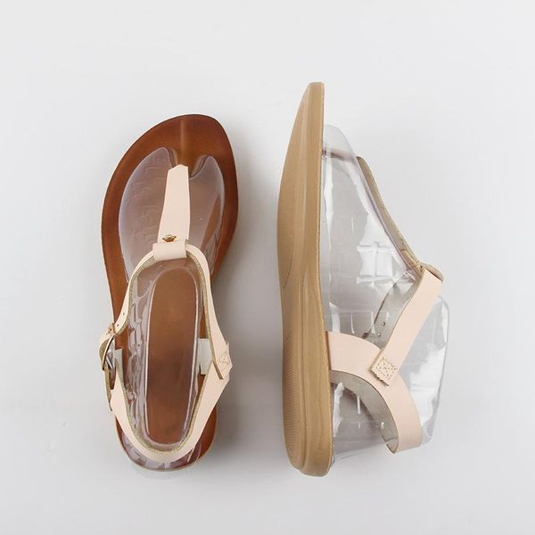 ladies sandals shoes summer 2021 pu leather clip toe flat casual female beach comfortable footwear soild, Black
ladies sandals shoes summer 2021 pu leather clip toe flat casual female beach comfortable footwear soild, Black