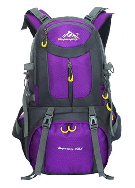 backpack 40l/50l/60l fashion large capacity men waterproof travel multifunctional bags male lapbackpacks mochila
backpack 40l/50l/60l fashion large capacity men waterproof travel multifunctional bags male lapbackpacks mochila