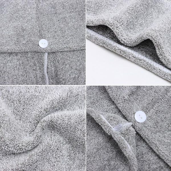 shower caps soft microfiber bath accessories head wrap scarf quick drying towel hair dry hat cap
shower caps soft microfiber bath accessories head wrap scarf quick drying towel hair dry hat cap