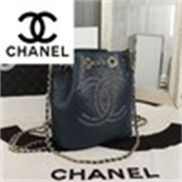 cross brand bags designer clutches luxury 8226 body women handbags tote iconic bags bag evening handles shoulder qvxm
cross brand bags designer clutches luxury 8226 body women handbags tote iconic bags bag evening handles shoulder qvxm