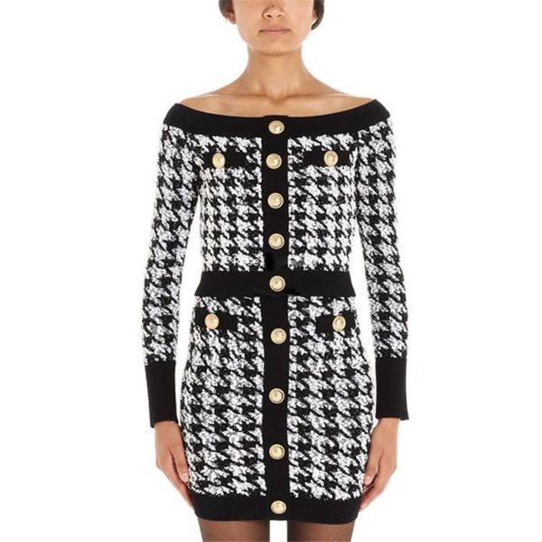 two piece dress 2021 fashion 2 outfits for women long sleeve slash neck jacket coat and mini skirt sets, White
two piece dress 2021 fashion 2 outfits for women long sleeve slash neck jacket coat and mini skirt sets, White