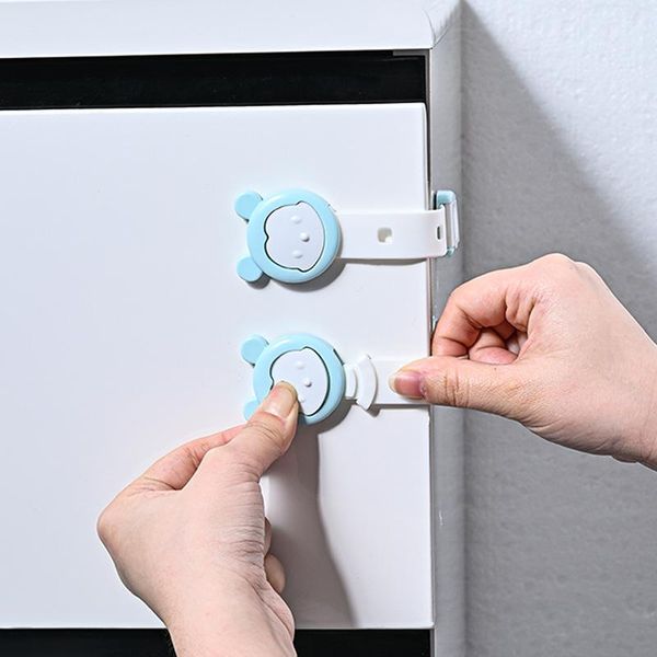 carriers, slings & backpacks 1 pcs child safety lock baby anti-pinch hand adjustable cabinet door protection refrigerator drawer
carriers, slings & backpacks 1 pcs child safety lock baby anti-pinch hand adjustable cabinet door protection refrigerator drawer