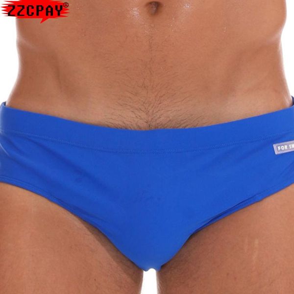 two-piece suits style printing triangle men's swimming trunks fashion leisure vacation spring shorts wholesale
two-piece suits style printing triangle men's swimming trunks fashion leisure vacation spring shorts wholesale