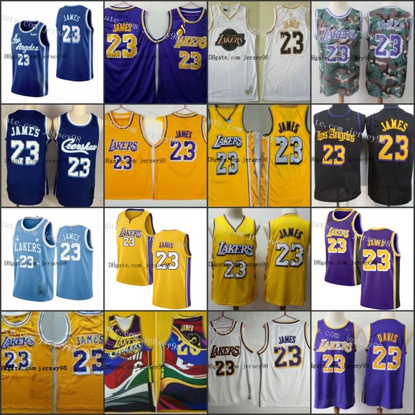 los angeles laker men #23 le bron ja mes men fashion retro basketball jersey, Black
los angeles laker men #23 le bron ja mes men fashion retro basketball jersey, Black