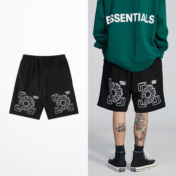 summer style hip hop fashion five stitches tall men street tide mark retro funny short pants overshoot male shorts, White;black
summer style hip hop fashion five stitches tall men street tide mark retro funny short pants overshoot male shorts, White;black