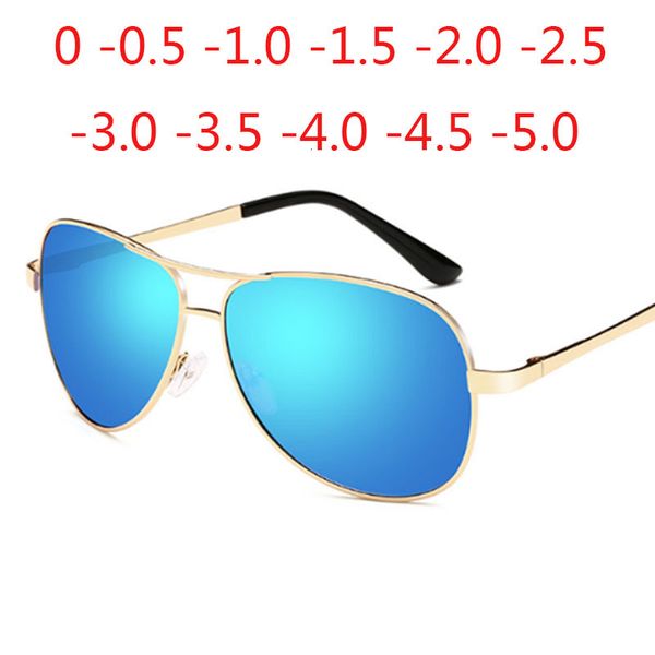 2021 summer classic pilot sunglasses man woman polarized aviation prescription 0 -0.5 -1.0 -2.0 -3.0 to -5.0, White;black
2021 summer classic pilot sunglasses man woman polarized aviation prescription 0 -0.5 -1.0 -2.0 -3.0 to -5.0, White;black
