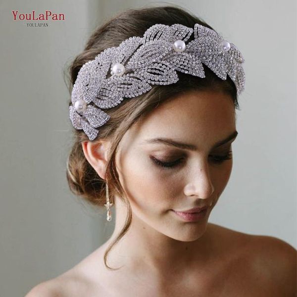 hair clips & barrettes youlapan hp366 luxury wedding jewelry accessories silver color headband crown bridal tiara women headwear headpiece, Golden;silver
hair clips & barrettes youlapan hp366 luxury wedding jewelry accessories silver color headband crown bridal tiara women headwear headpiece, Golden;silver