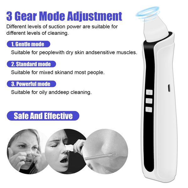 visualblackheadremoverwificamerafacedeepcleanerporeacnepimpleremovalvacuumsuctionfacialdiamondskincleasning raben
visualblackheadremoverwificamerafacedeepcleanerporeacnepimpleremovalvacuumsuctionfacialdiamondskincleasning raben