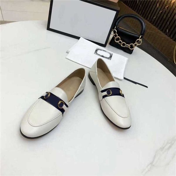 women man slipper designer shoes popluar fashion style lazy people differernt colors and patterns highest edition reasonable price, Black
women man slipper designer shoes popluar fashion style lazy people differernt colors and patterns highest edition reasonable price, Black