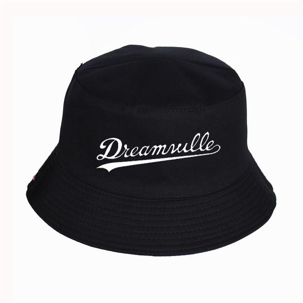 cloches 2021 dreamville print panama bucket hat cap summer sport sun visor fishing fisherman, Blue;gray
cloches 2021 dreamville print panama bucket hat cap summer sport sun visor fishing fisherman, Blue;gray