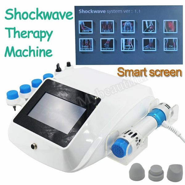 electric massagers shockwave therapy machine extracorporeal erectile dysfunction&ed treatment pain relief body relax wave device massa
electric massagers shockwave therapy machine extracorporeal erectile dysfunction&ed treatment pain relief body relax wave device massa