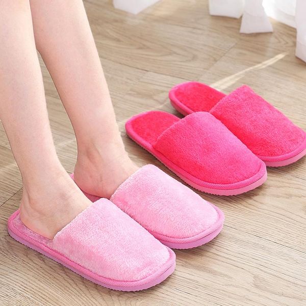 home sweet colors warm plush slippers non-slip comfortable ladies indoor autumn winter pantoufle femme, Black
home sweet colors warm plush slippers non-slip comfortable ladies indoor autumn winter pantoufle femme, Black