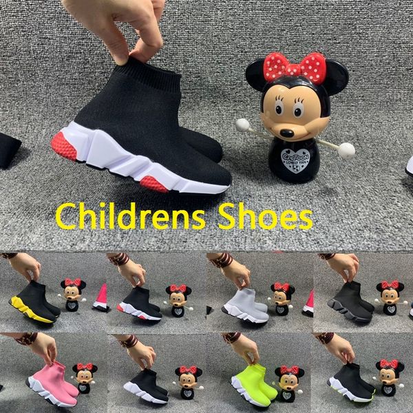 children 2021 new shoes kids running shoes socks shoe boy& girl toddler youth trainer cushion surface breathable sports sneakers boot eur24-
children 2021 new shoes kids running shoes socks shoe boy& girl toddler youth trainer cushion surface breathable sports sneakers boot eur24-