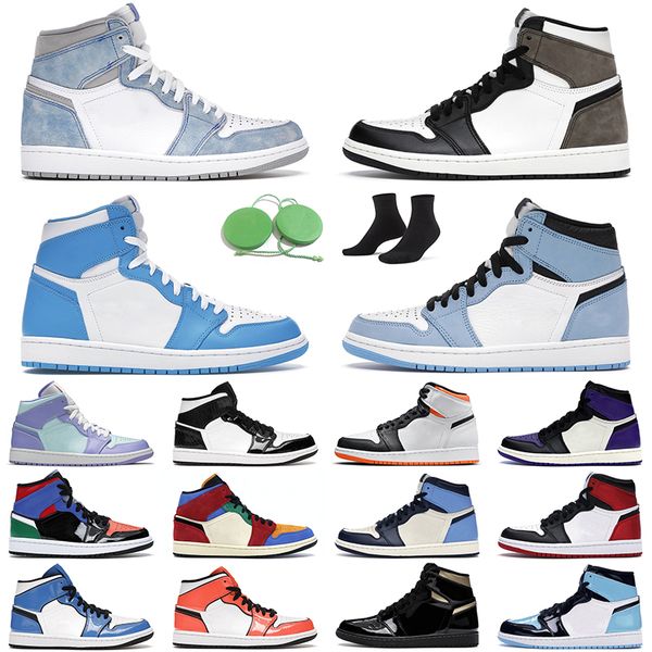 men women basketball shoes 1s court purple bred toe blue hyper royal dark mocha twist outdoor bloodline sports sneaker
men women basketball shoes 1s court purple bred toe blue hyper royal dark mocha twist outdoor bloodline sports sneaker