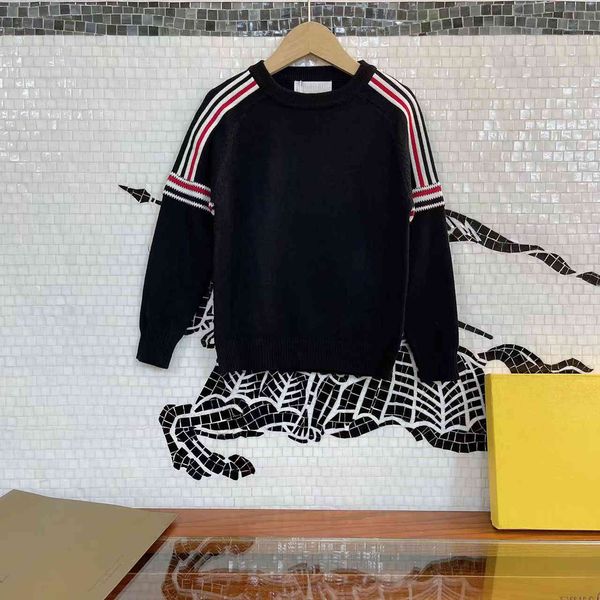 boys thick knitted sweater childrens autumn design knitted jacket long sleeve wear size 100-150, Blue
boys thick knitted sweater childrens autumn design knitted jacket long sleeve wear size 100-150, Blue
