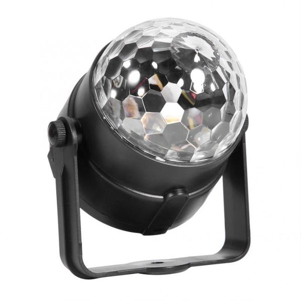 party decoration led spotlight stage light ball disco dj ktv rotating effect projector 100-240v home karaoke decorations
party decoration led spotlight stage light ball disco dj ktv rotating effect projector 100-240v home karaoke decorations