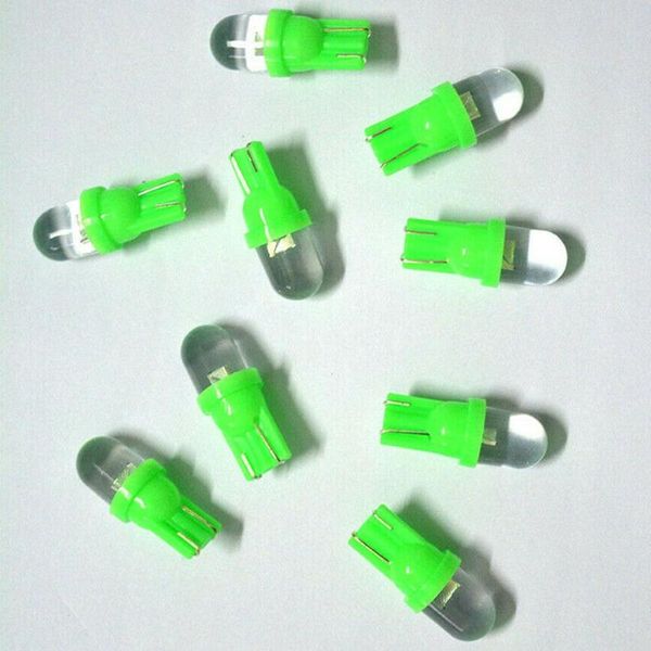 emergency lights led light panel t10 bulbs replaces super bright universal 2825 168 194 154
emergency lights led light panel t10 bulbs replaces super bright universal 2825 168 194 154