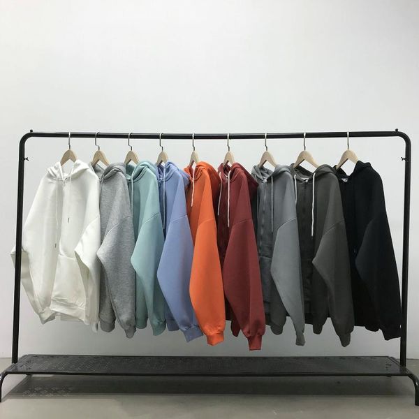 men's jackets 2021 spring and autumn parka coat casual streetwear fashion trend windbreaker hooded high-quality clothing, Black;brown
men's jackets 2021 spring and autumn parka coat casual streetwear fashion trend windbreaker hooded high-quality clothing, Black;brown