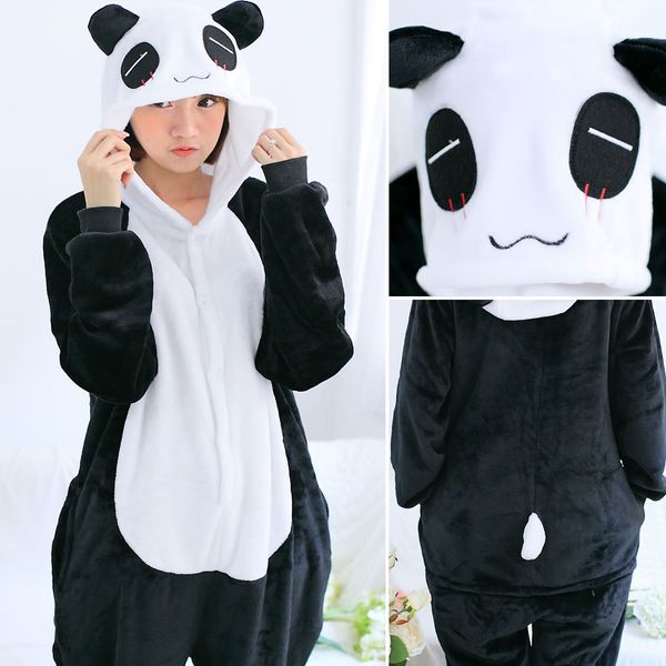 women set kigurumi unicorn pajamas adults children stitch totoro animal pyjama anime cosplay onesie cartoon sleepwear, Black;red
women set kigurumi unicorn pajamas adults children stitch totoro animal pyjama anime cosplay onesie cartoon sleepwear, Black;red