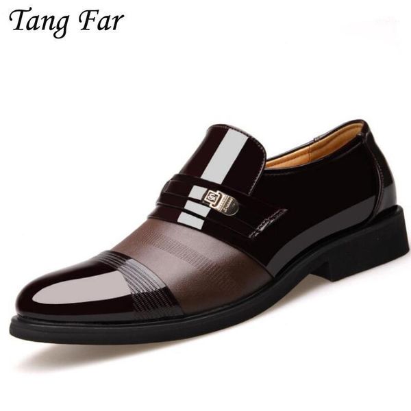 dress shoes plus size men formal microfiber leather quality breathable for business 39-1, Black
dress shoes plus size men formal microfiber leather quality breathable for business 39-1, Black