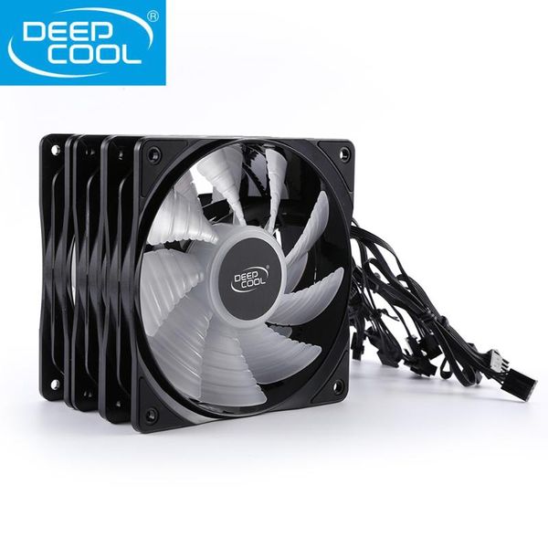 3pcs rf120 4pin pwm pc case fans silent rgb led control computer chassis cooling fan 120mm with hub heatsink cooler & coolings
3pcs rf120 4pin pwm pc case fans silent rgb led control computer chassis cooling fan 120mm with hub heatsink cooler & coolings