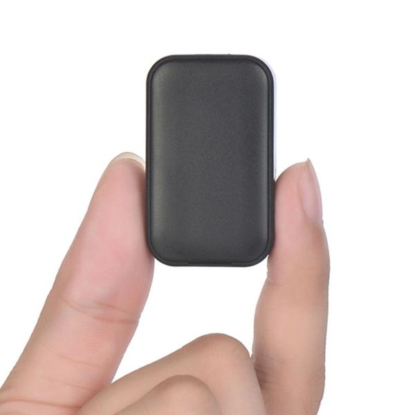car gps & accessories gw07 mini gsm tracker strong magnetic anti-lost locator for kid tracking mole
car gps & accessories gw07 mini gsm tracker strong magnetic anti-lost locator for kid tracking mole