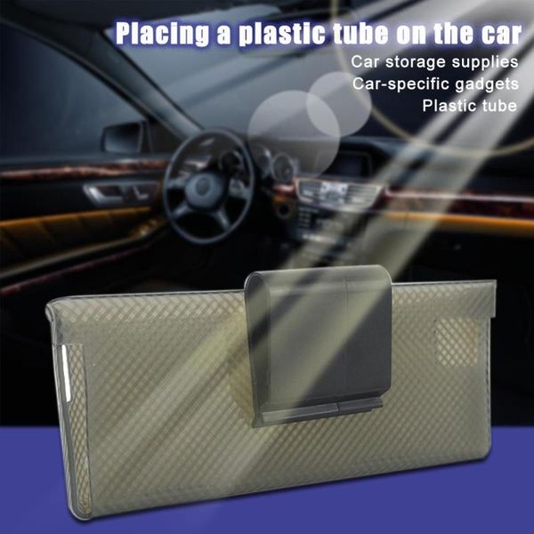 organizer phone charger cradle garbage mesh card holder door side hanging pocket trash bin car storage box
organizer phone charger cradle garbage mesh card holder door side hanging pocket trash bin car storage box