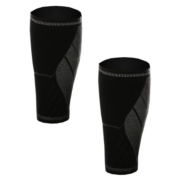 2pcs practical knee sleeve soft comfortable sports protection pad brace support protective cover for man woman elbow & pads, Black;gray
2pcs practical knee sleeve soft comfortable sports protection pad brace support protective cover for man woman elbow & pads, Black;gray