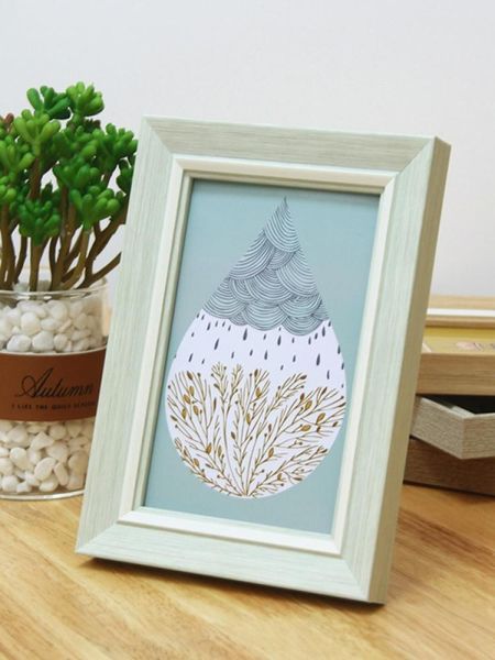 frames 10 inches diy po frame wooden wall wide solid wood sticker home decoration staircase living room
frames 10 inches diy po frame wooden wall wide solid wood sticker home decoration staircase living room