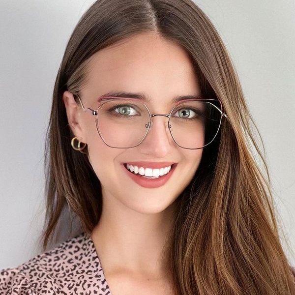 sunglasses women cat eye clear computer glasses female optic anti blue light blocking transparent gaming eyewear, White;black
sunglasses women cat eye clear computer glasses female optic anti blue light blocking transparent gaming eyewear, White;black