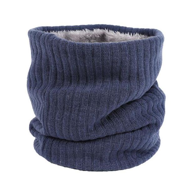 scarves winter men women warm knitted ring thick elastic knit mufflers children neck warmer boys girl plush scarf collar, Blue;gray
scarves winter men women warm knitted ring thick elastic knit mufflers children neck warmer boys girl plush scarf collar, Blue;gray