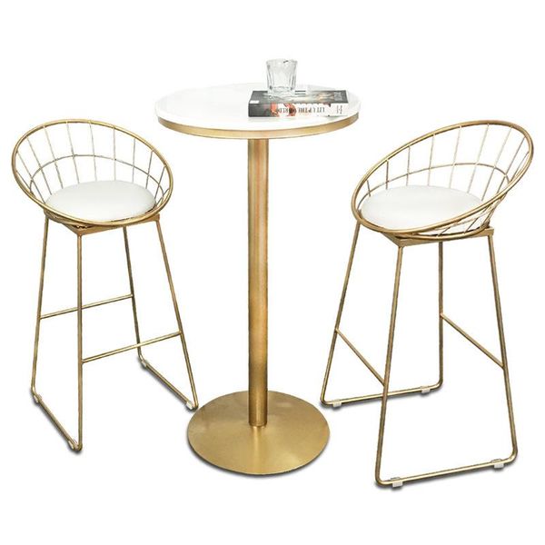 living room furniture creative bar chair table simple iron art multi-function household high stool with cushion coffee shop and
living room furniture creative bar chair table simple iron art multi-function household high stool with cushion coffee shop and