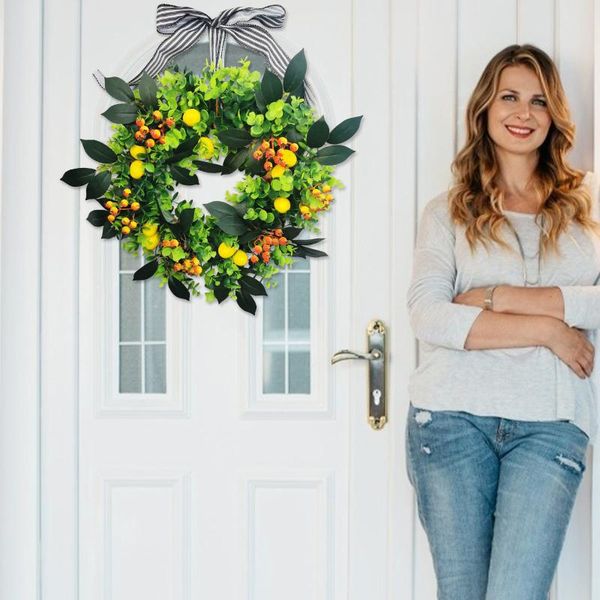 decorative flowers & wreaths artificial summer red fruit garland simulation american home decoration wedding decor
decorative flowers & wreaths artificial summer red fruit garland simulation american home decoration wedding decor