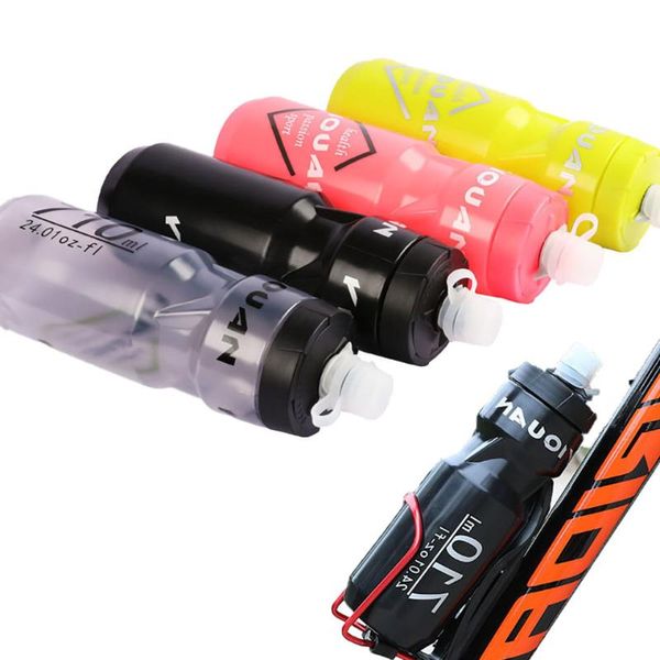 water bottles & cages cycling drink bottle mtb bicycle portable sport outdoor sports
water bottles & cages cycling drink bottle mtb bicycle portable sport outdoor sports