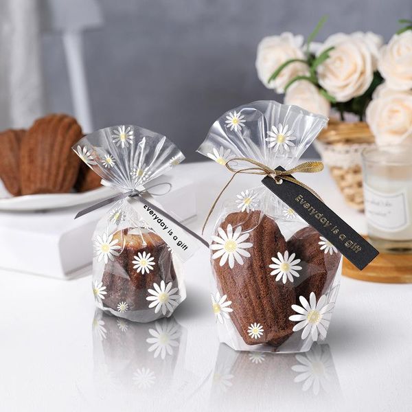 gift wrap 50/100pcs packaging bags flower printed cookie snack apple chocolate candy storage bag for christmas party
gift wrap 50/100pcs packaging bags flower printed cookie snack apple chocolate candy storage bag for christmas party