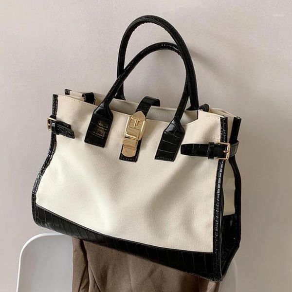 evening bags pattern large stone tote bag 2021 fashion quality pu leather women's designer handbag high capacity shoulder messenger1
evening bags pattern large stone tote bag 2021 fashion quality pu leather women's designer handbag high capacity shoulder messenger1
