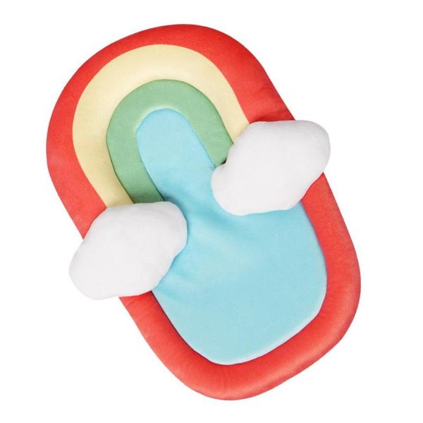stroller parts & accessories baby high chair cushion soft and breathable cotton seat for safe pushchair car
stroller parts & accessories baby high chair cushion soft and breathable cotton seat for safe pushchair car