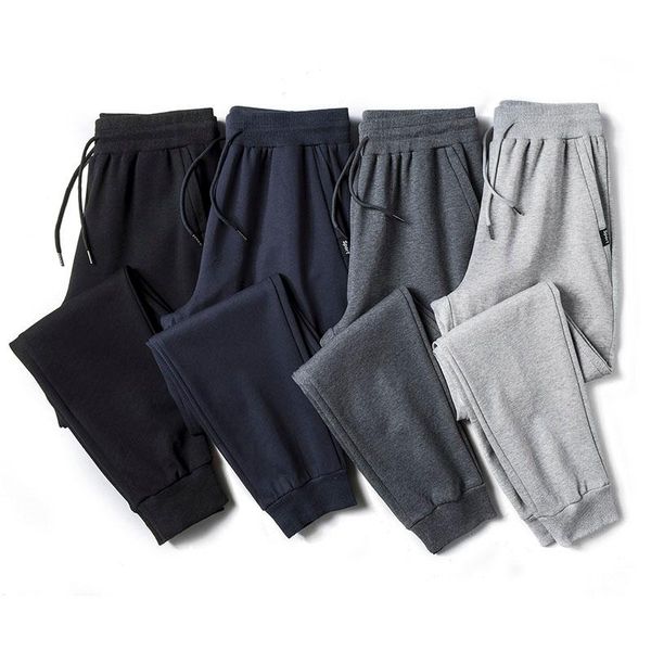 men's pants super loose fit men sweatpants solid color retro style mens street wear joggers hip hop plus size, Black
men's pants super loose fit men sweatpants solid color retro style mens street wear joggers hip hop plus size, Black
