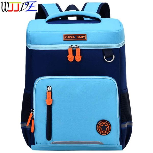 children bags student school handbag splashproof lapbackpack large capacity rucksack for boys and girls wjjdz
children bags student school handbag splashproof lapbackpack large capacity rucksack for boys and girls wjjdz