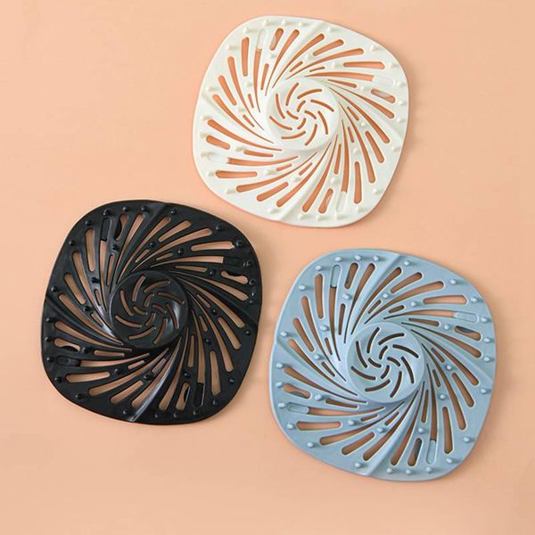 kitchen sink filter cover drain plug anti-clogging bathroom anti-hair suction cup floor other bath & toilet supplies
kitchen sink filter cover drain plug anti-clogging bathroom anti-hair suction cup floor other bath & toilet supplies