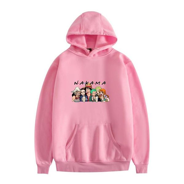 japanese anime one piece hoodies men kawaii cartoon harajuku winter autumn warm hoody luffy zoro graphic sweatshirts male men's, Black
japanese anime one piece hoodies men kawaii cartoon harajuku winter autumn warm hoody luffy zoro graphic sweatshirts male men's, Black
