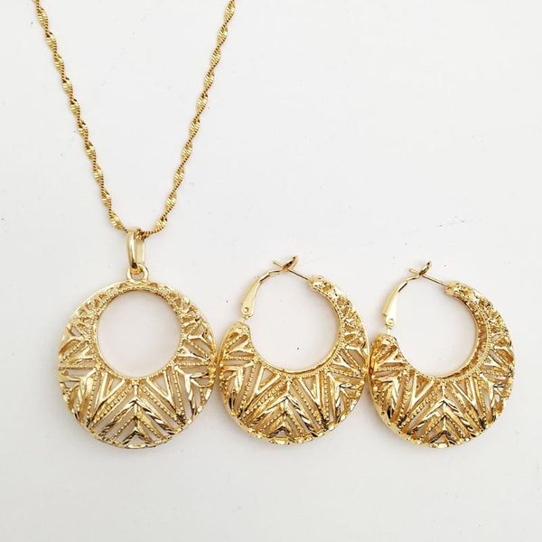 earrings & necklace earring jackets gold jewelry party set women pendant, Silver
earrings & necklace earring jackets gold jewelry party set women pendant, Silver