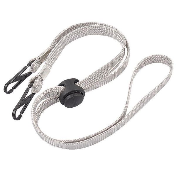 sunglasses frames 20pcs lanyard strap holder for face masks glasses, wearing on neck anti-lost, relax ears women men kids, Silver
sunglasses frames 20pcs lanyard strap holder for face masks glasses, wearing on neck anti-lost, relax ears women men kids, Silver
