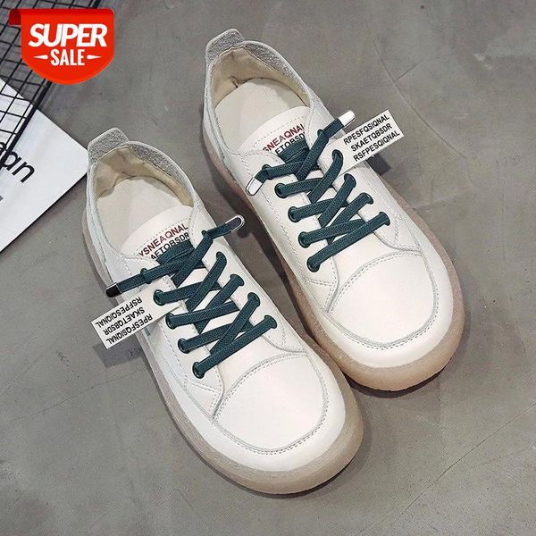 2021 low platform sneakers women shoes pu leather transparent oxford sole walking sneakers flat slip on vacation shoe #ja2v
2021 low platform sneakers women shoes pu leather transparent oxford sole walking sneakers flat slip on vacation shoe #ja2v