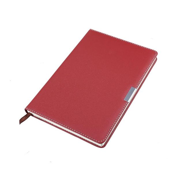 pages a5 diary notebook journal writing sketchbook school supplies for student (red) notepads, Purple;pink
pages a5 diary notebook journal writing sketchbook school supplies for student (red) notepads, Purple;pink