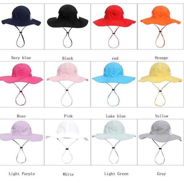 caps & hats 2021 summer baby sun hat memory cloth mesh sunshade child fisherman outdoor children beach sunscreen cap, Yellow
caps & hats 2021 summer baby sun hat memory cloth mesh sunshade child fisherman outdoor children beach sunscreen cap, Yellow