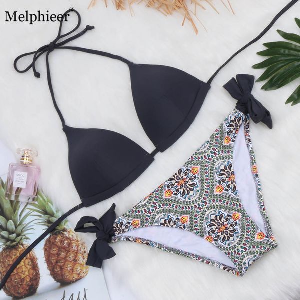 ladys 2021 brazilian push up bikini patchwork bikinis set summer beach wear swimsuit vintage swimwear bathing suit swim suitsb
ladys 2021 brazilian push up bikini patchwork bikinis set summer beach wear swimsuit vintage swimwear bathing suit swim suitsb