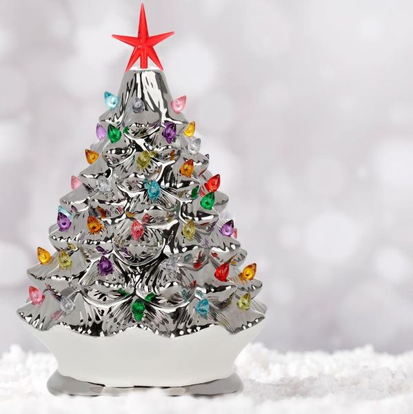 christmas decorations mini ceramic tree festive décor vintage deskdecoration winter holidays party supplies
christmas decorations mini ceramic tree festive décor vintage deskdecoration winter holidays party supplies