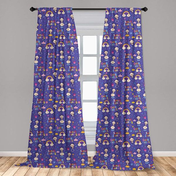 curtain & drapes panda set colorful night time concept with chinese bears rainbows and notes lightweight window treatment
curtain & drapes panda set colorful night time concept with chinese bears rainbows and notes lightweight window treatment